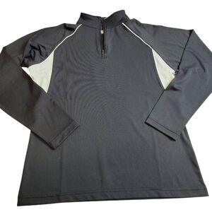 Augusta Sportswear pullover M